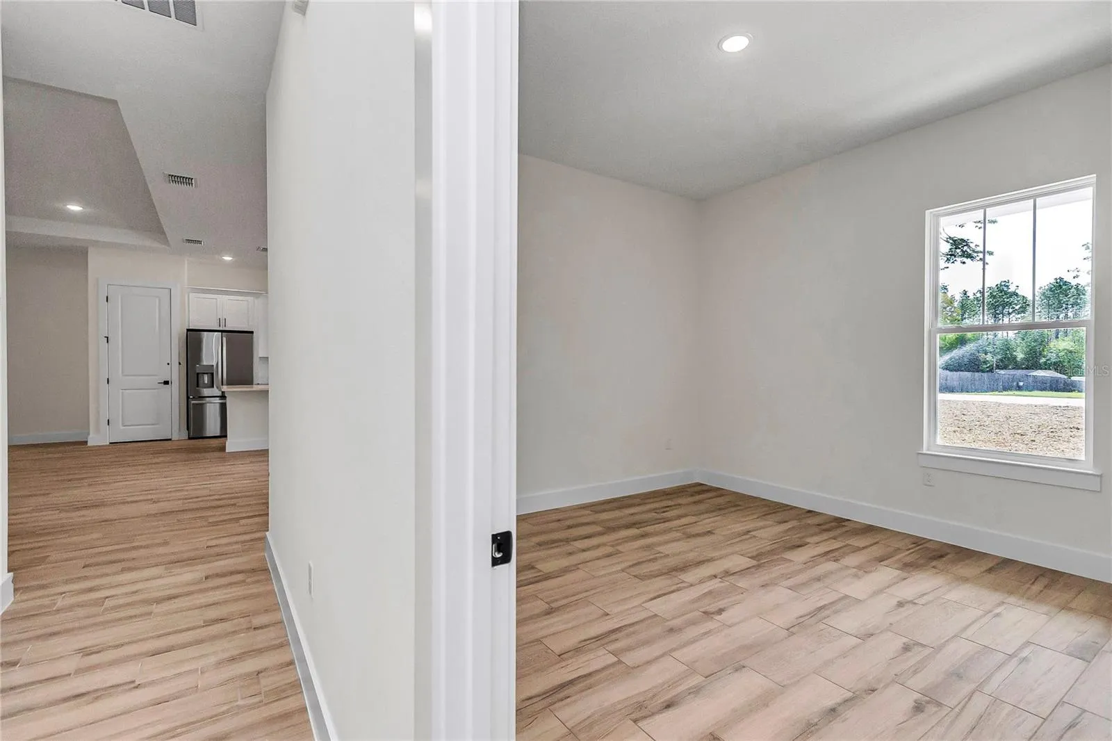 12423 SW 45 ST, photo 28