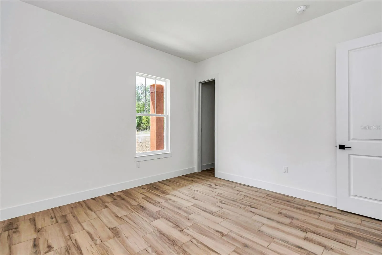 12423 SW 45 ST, photo 29
