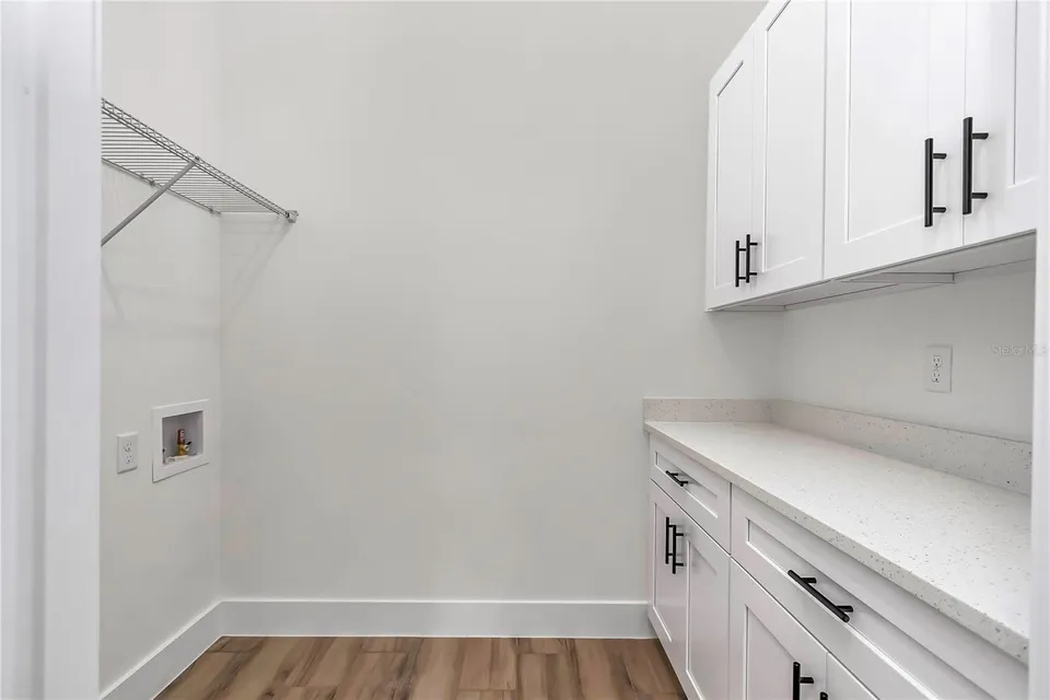 12423 SW 45 ST, photo 30