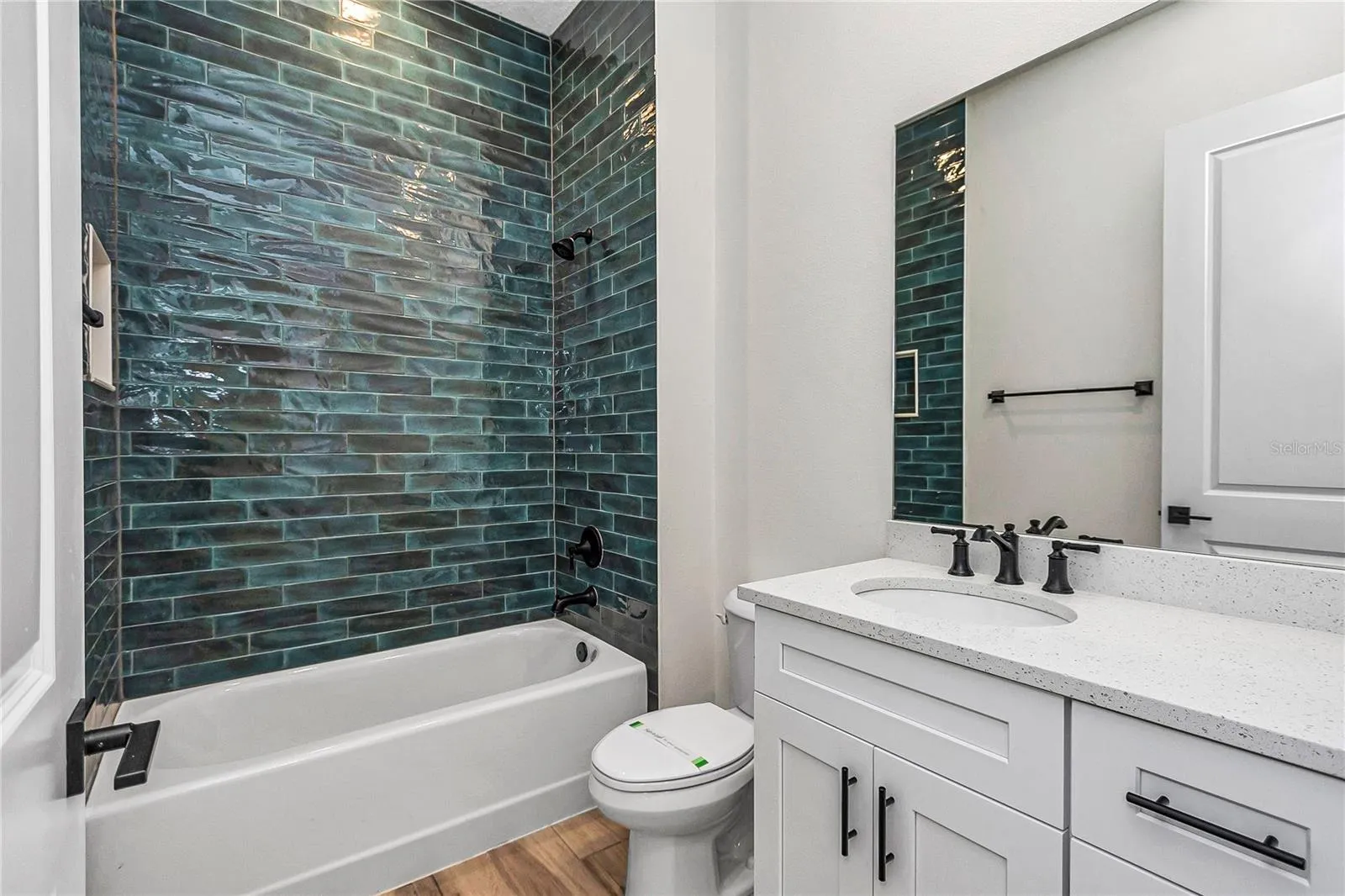 12423 SW 45 ST, photo 31