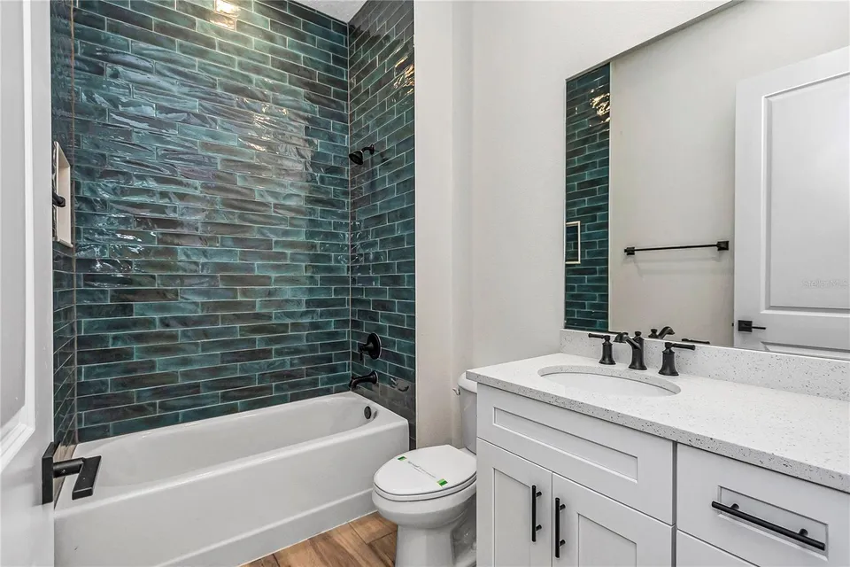 12423 SW 45 ST, photo 31