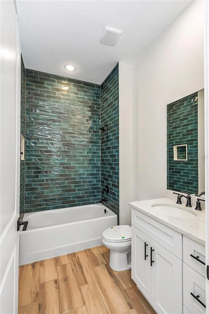 12423 SW 45 ST, photo 32