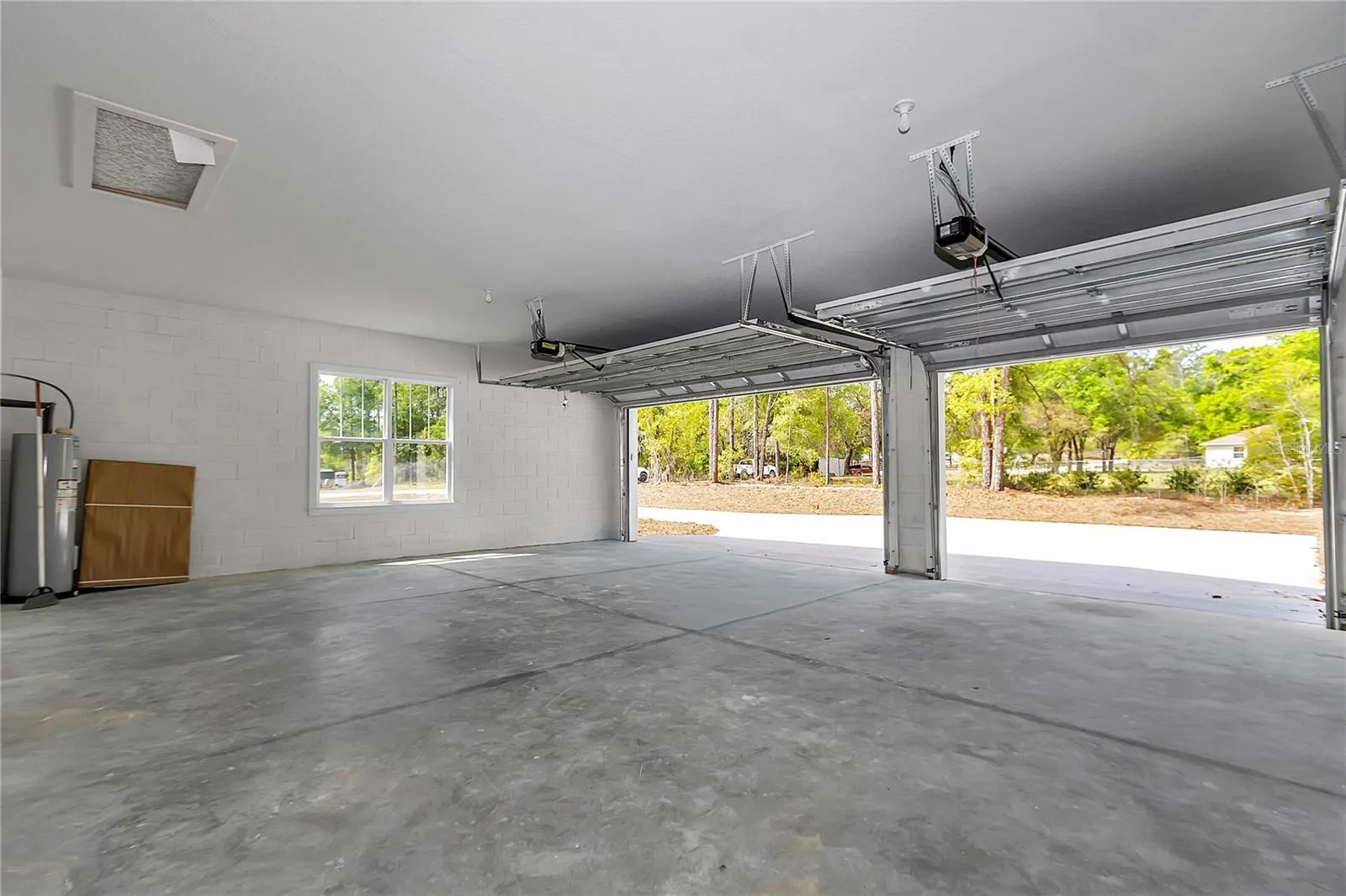 12423 SW 45 ST, photo 33