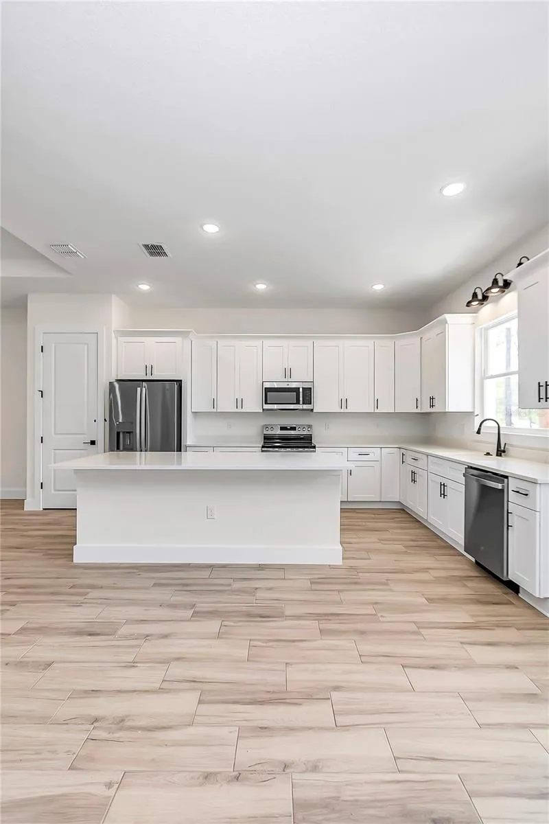 12423 SW 45 ST, photo 34