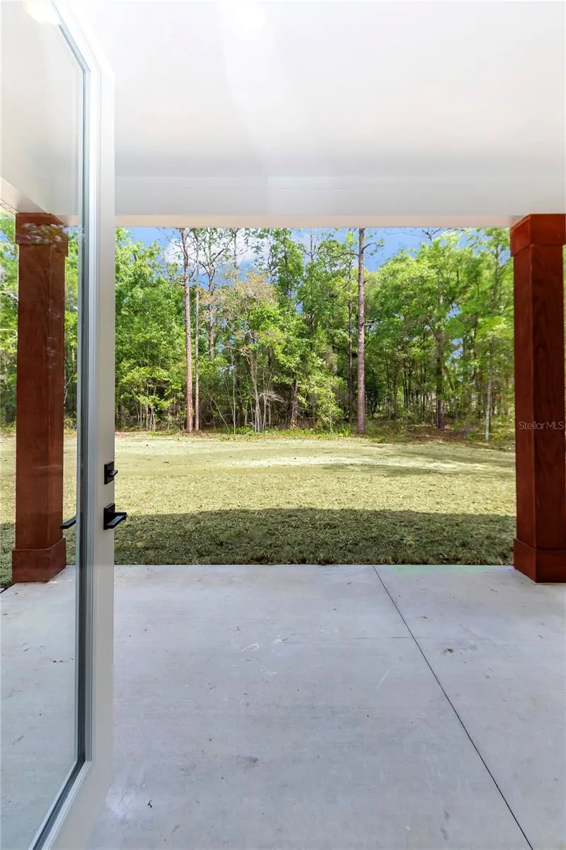 12423 SW 45 ST, photo 36