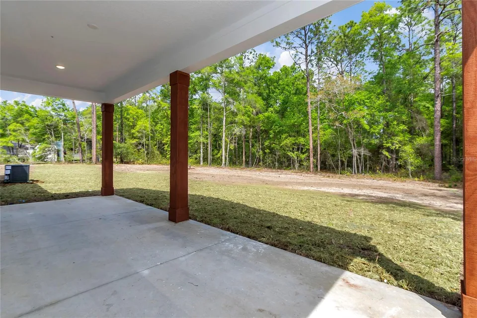 12423 SW 45 ST, photo 37