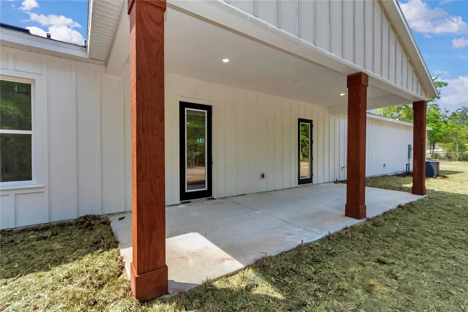 12423 SW 45 ST, photo 39