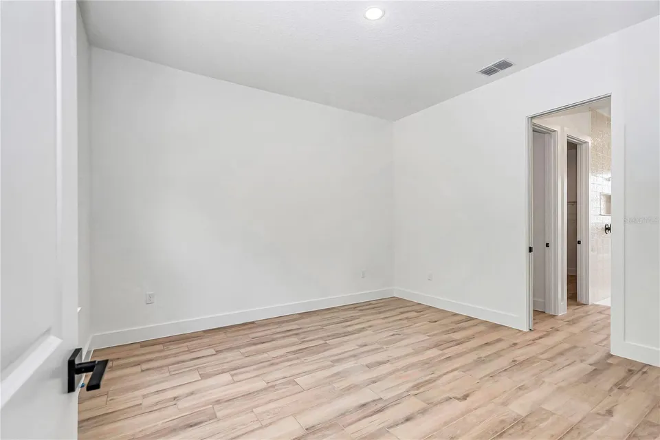 12423 SW 45 ST, photo 41