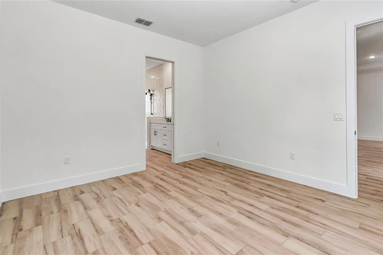 12423 SW 45 ST, photo 42