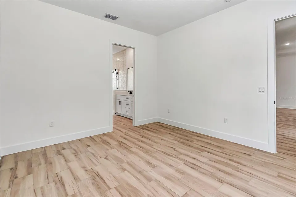 12423 SW 45 ST, photo 42