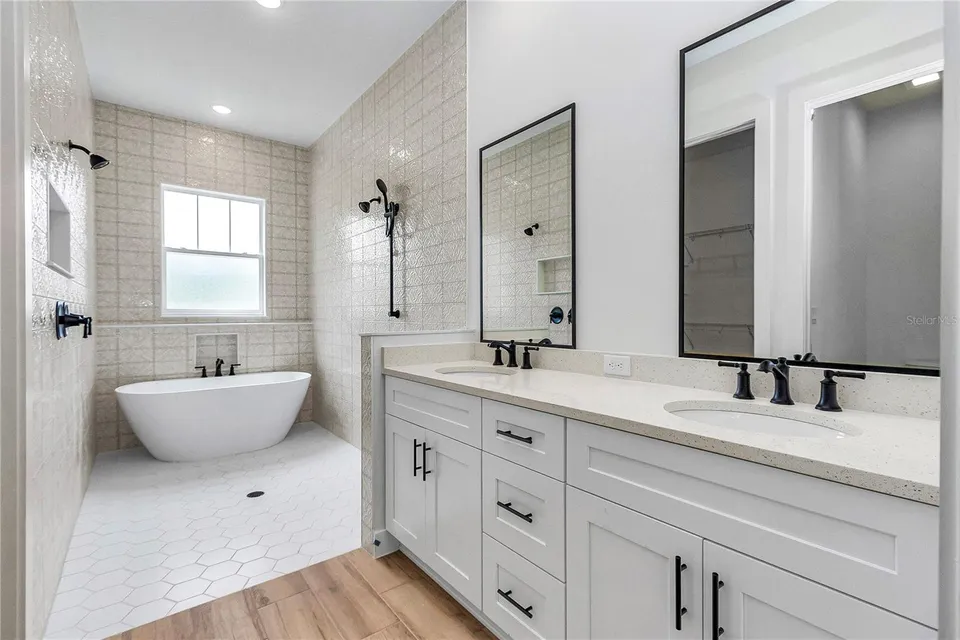 12423 SW 45 ST, photo 43