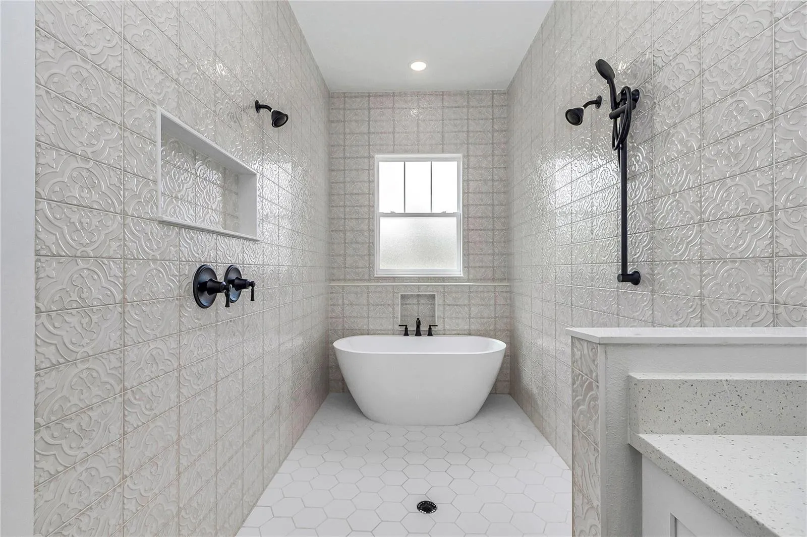12423 SW 45 ST, photo 45
