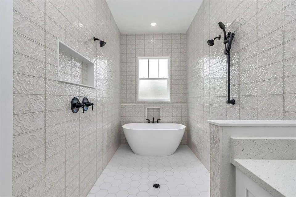 12423 SW 45 ST, photo 45