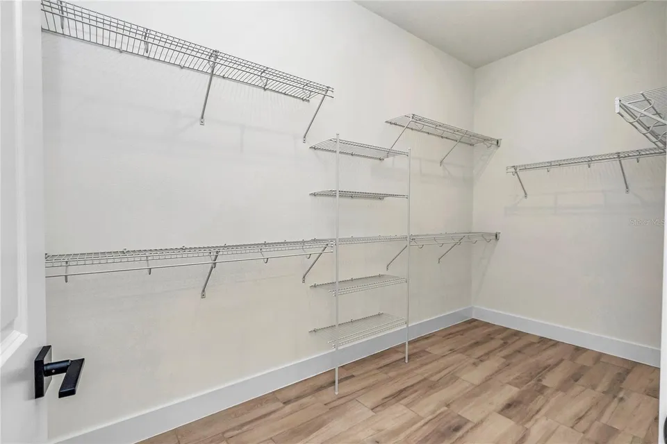 12423 SW 45 ST, photo 50
