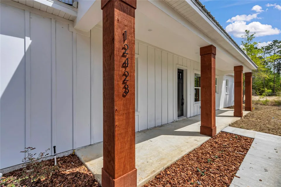 12423 SW 45 ST, photo 53