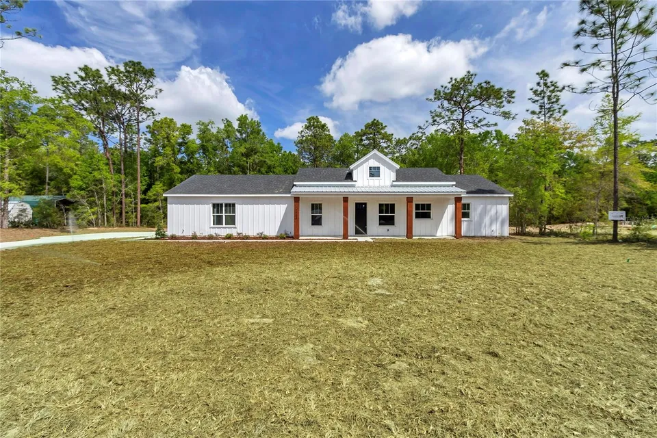 12423 SW 45 ST, photo 54