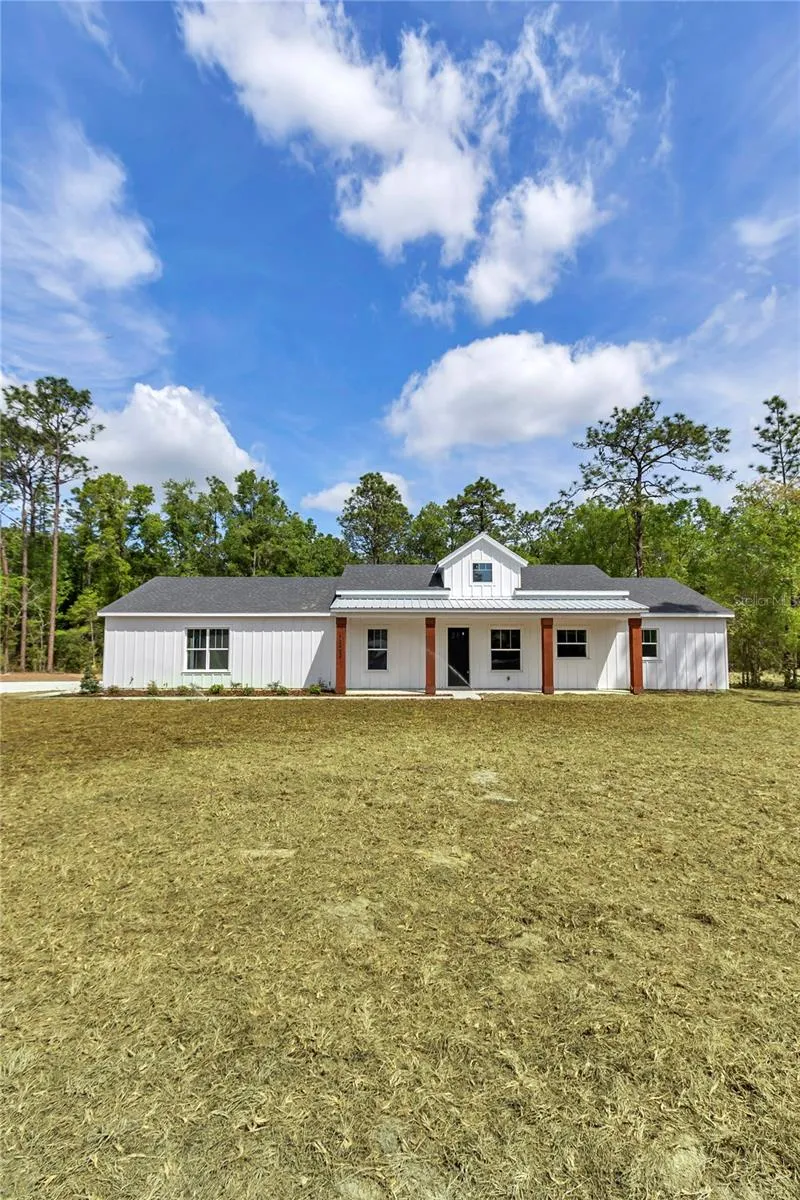 12423 SW 45 ST, photo 55
