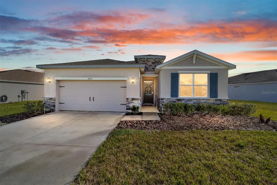 6053 SW 93RD LOOP, photo 1