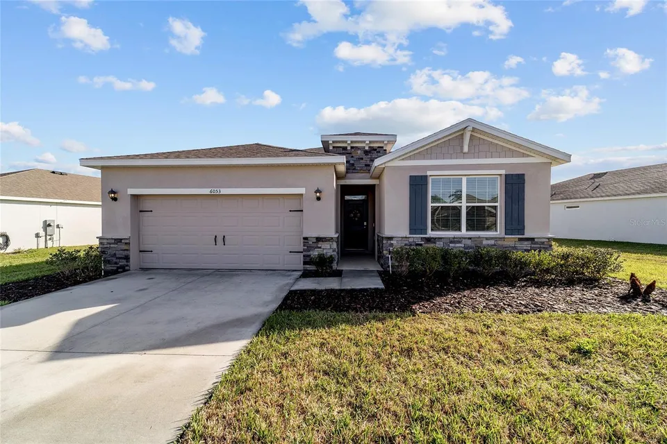 6053 SW 93RD LOOP, photo 2