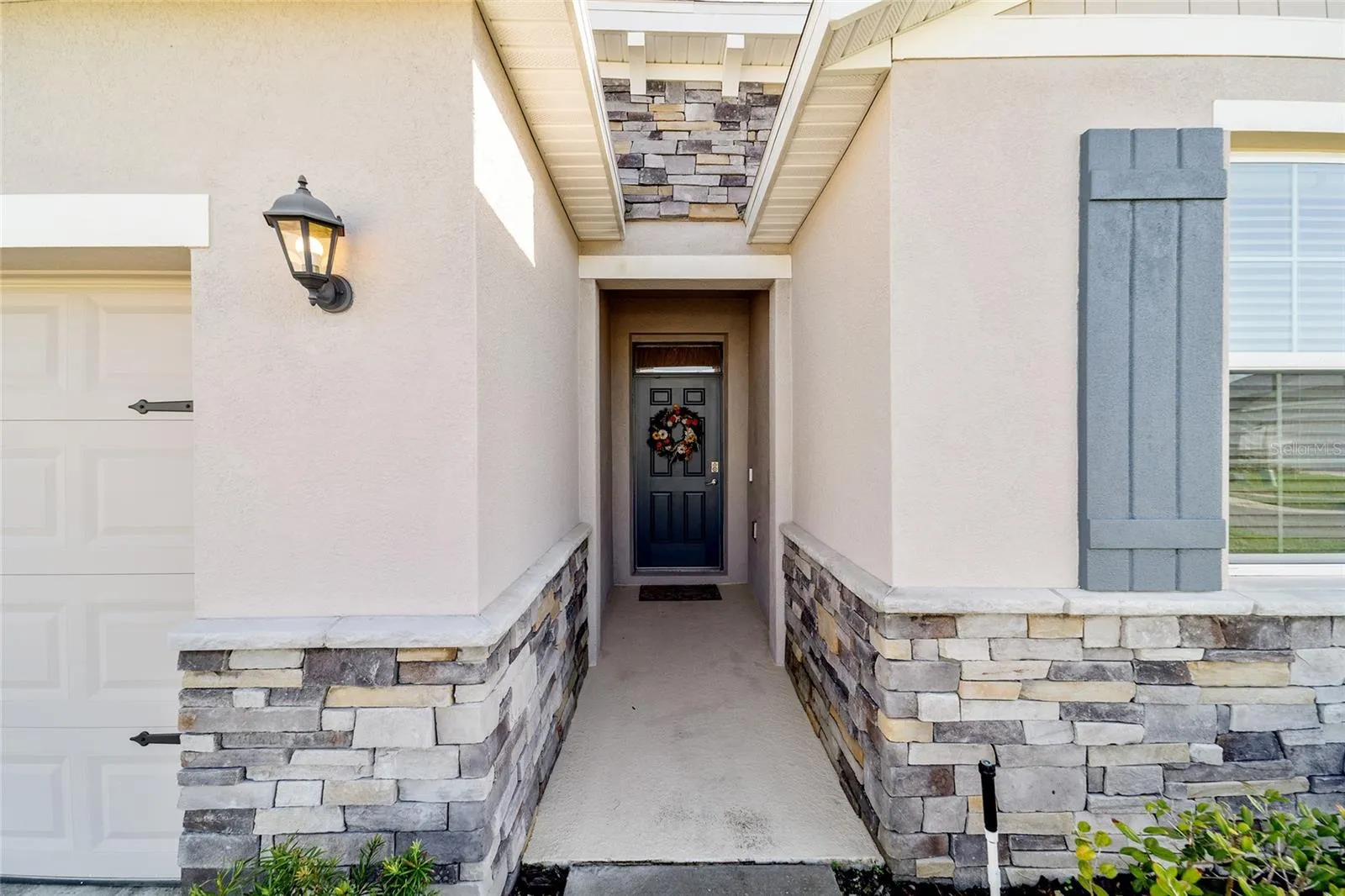 6053 SW 93RD LOOP, photo 3