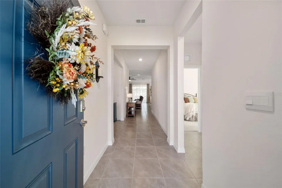 6053 SW 93RD LOOP, photo 4