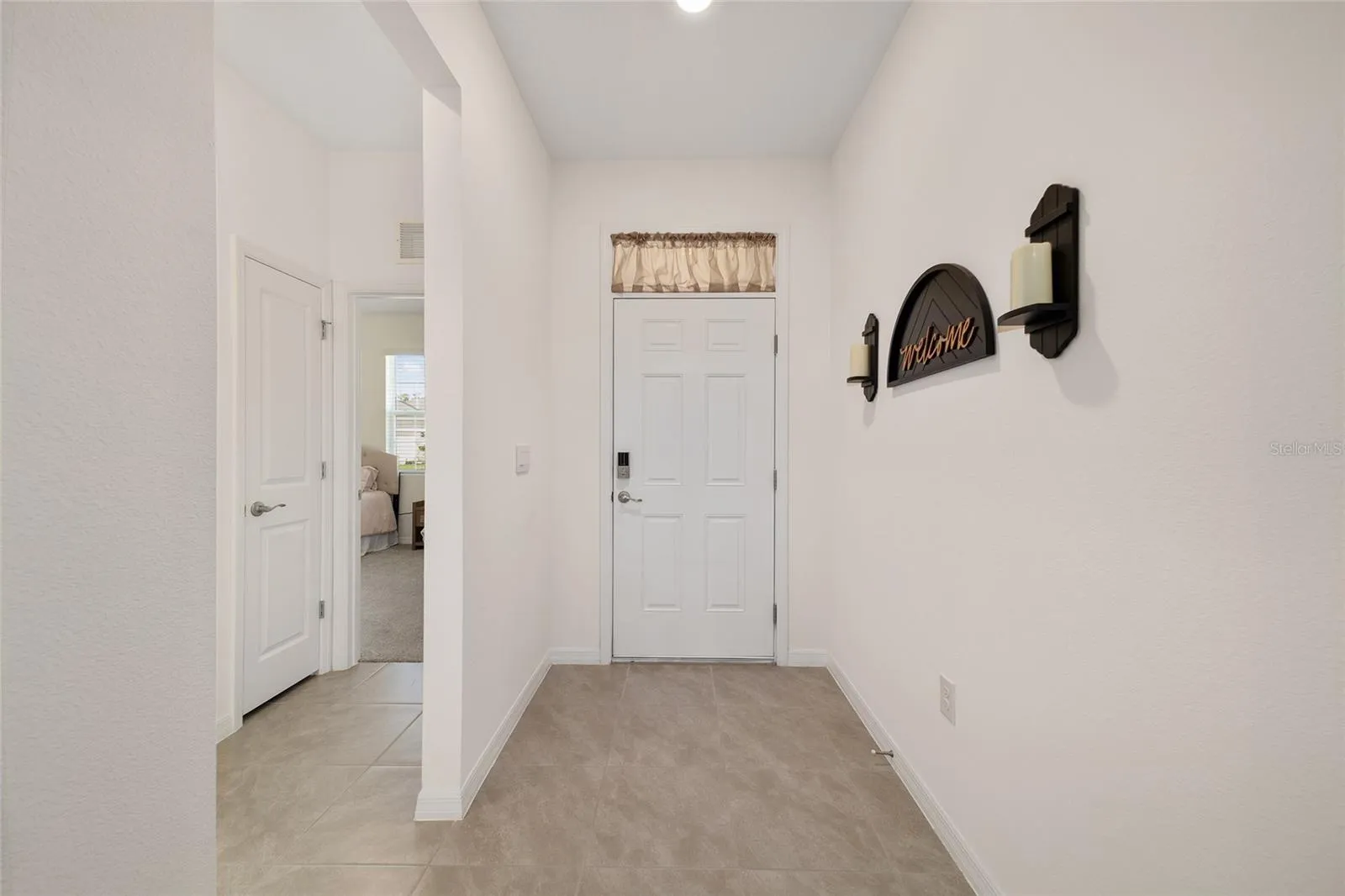 6053 SW 93RD LOOP, photo 5