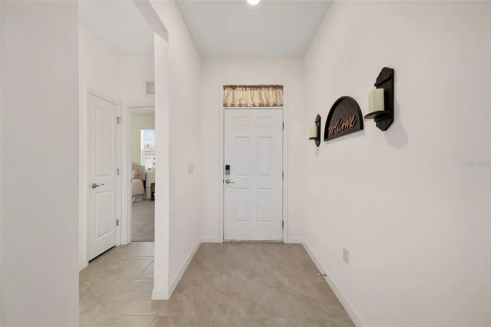 6053 SW 93RD LOOP, photo 5