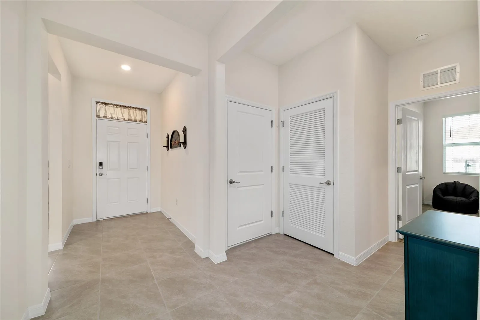 6053 SW 93RD LOOP, photo 6