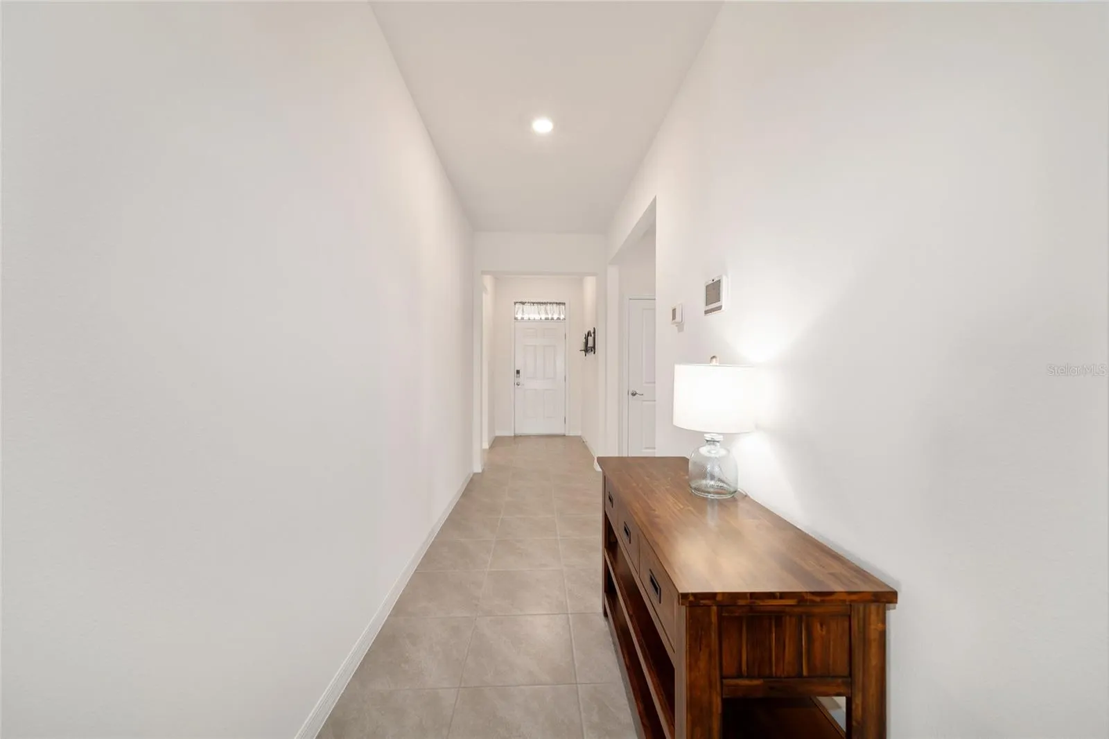 6053 SW 93RD LOOP, photo 7