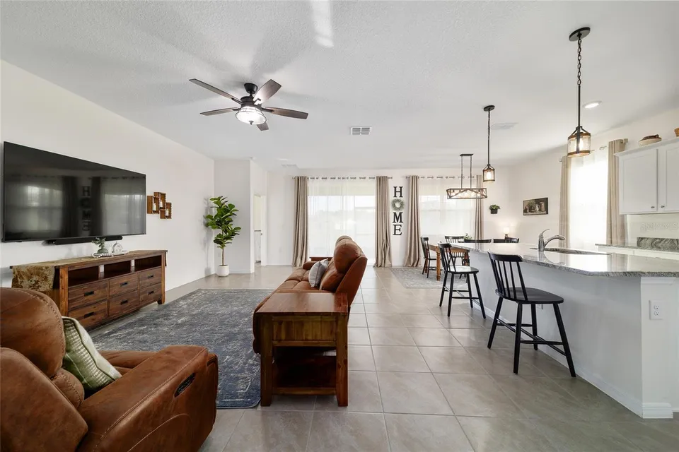 6053 SW 93RD LOOP, photo 8