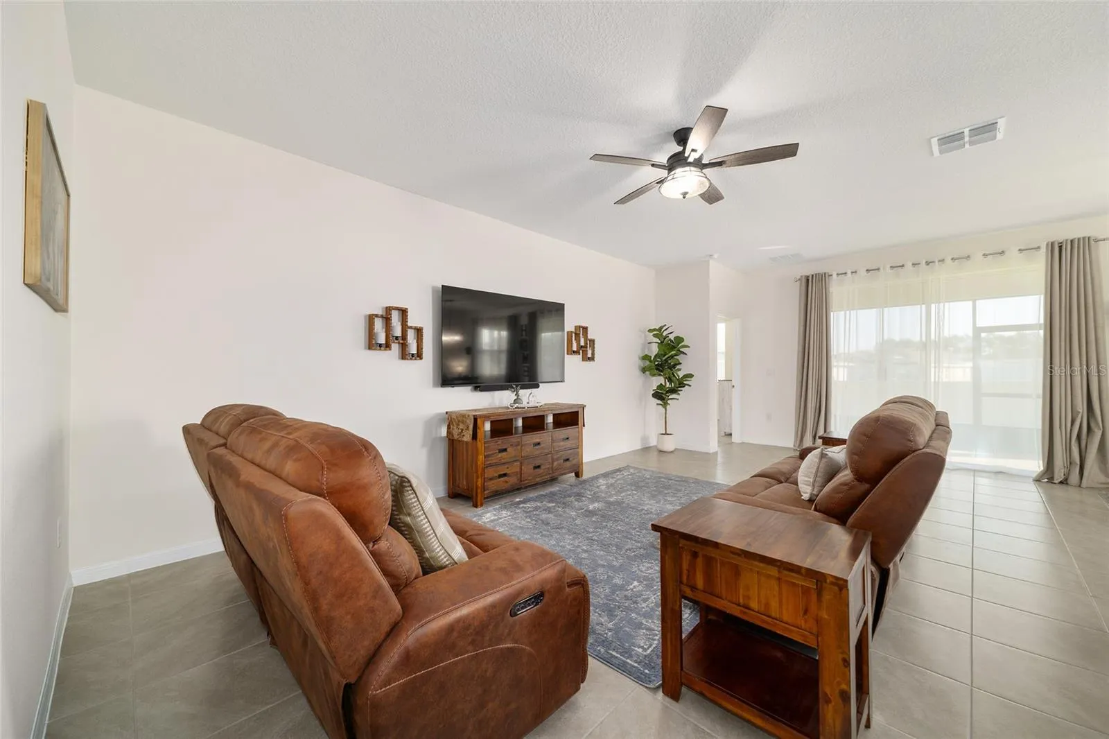 6053 SW 93RD LOOP, photo 9