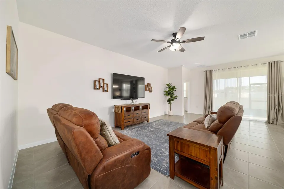 6053 SW 93RD LOOP, photo 9