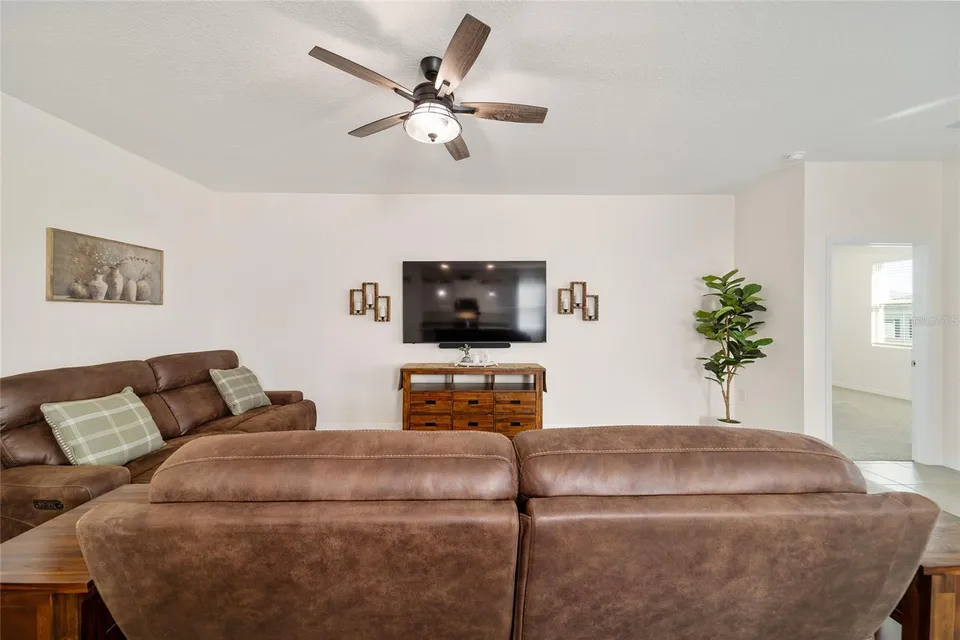 6053 SW 93RD LOOP, photo 10