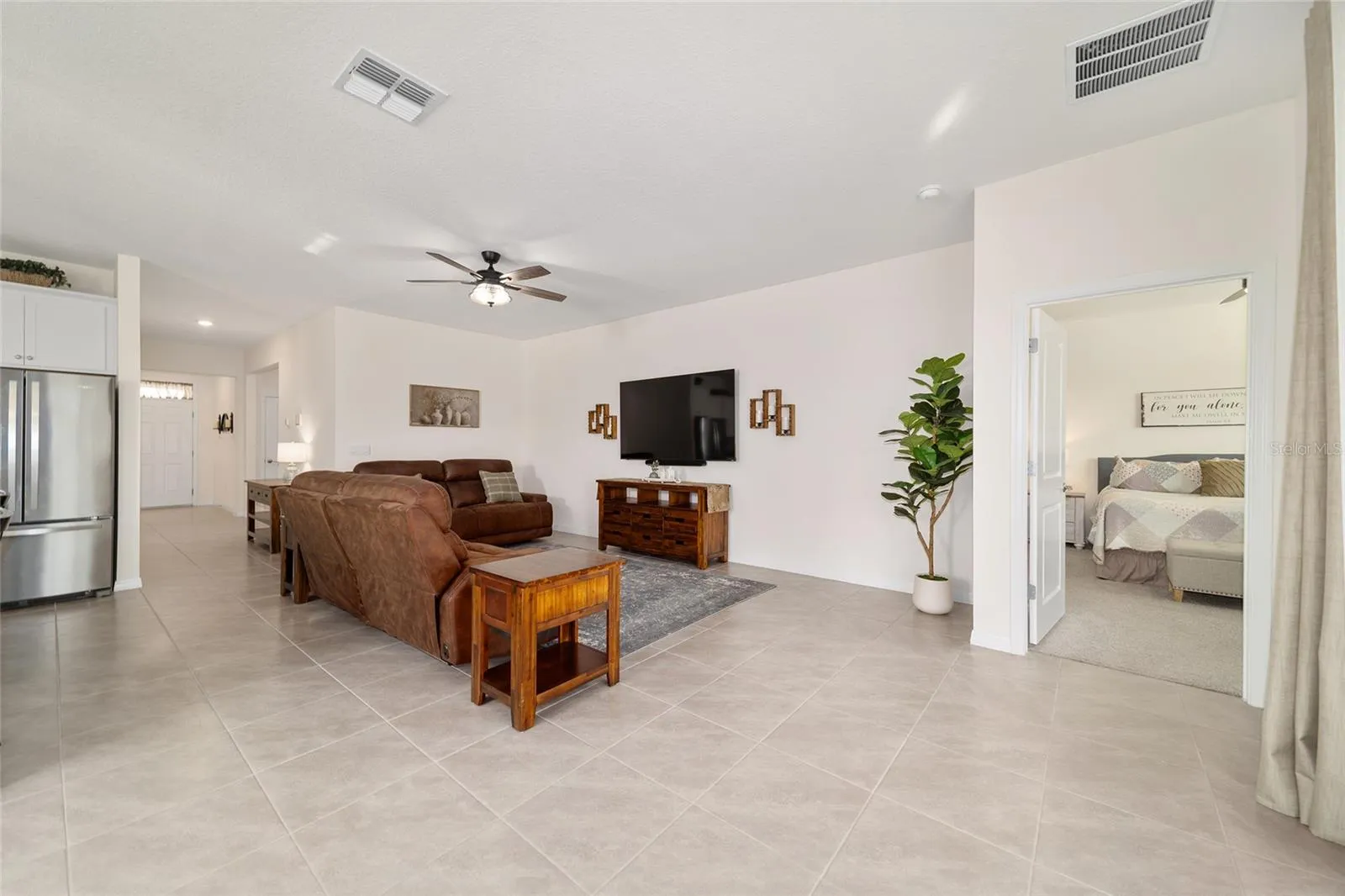 6053 SW 93RD LOOP, photo 11