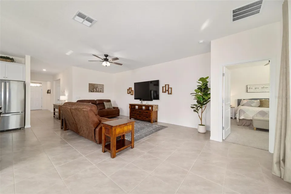 6053 SW 93RD LOOP, photo 11