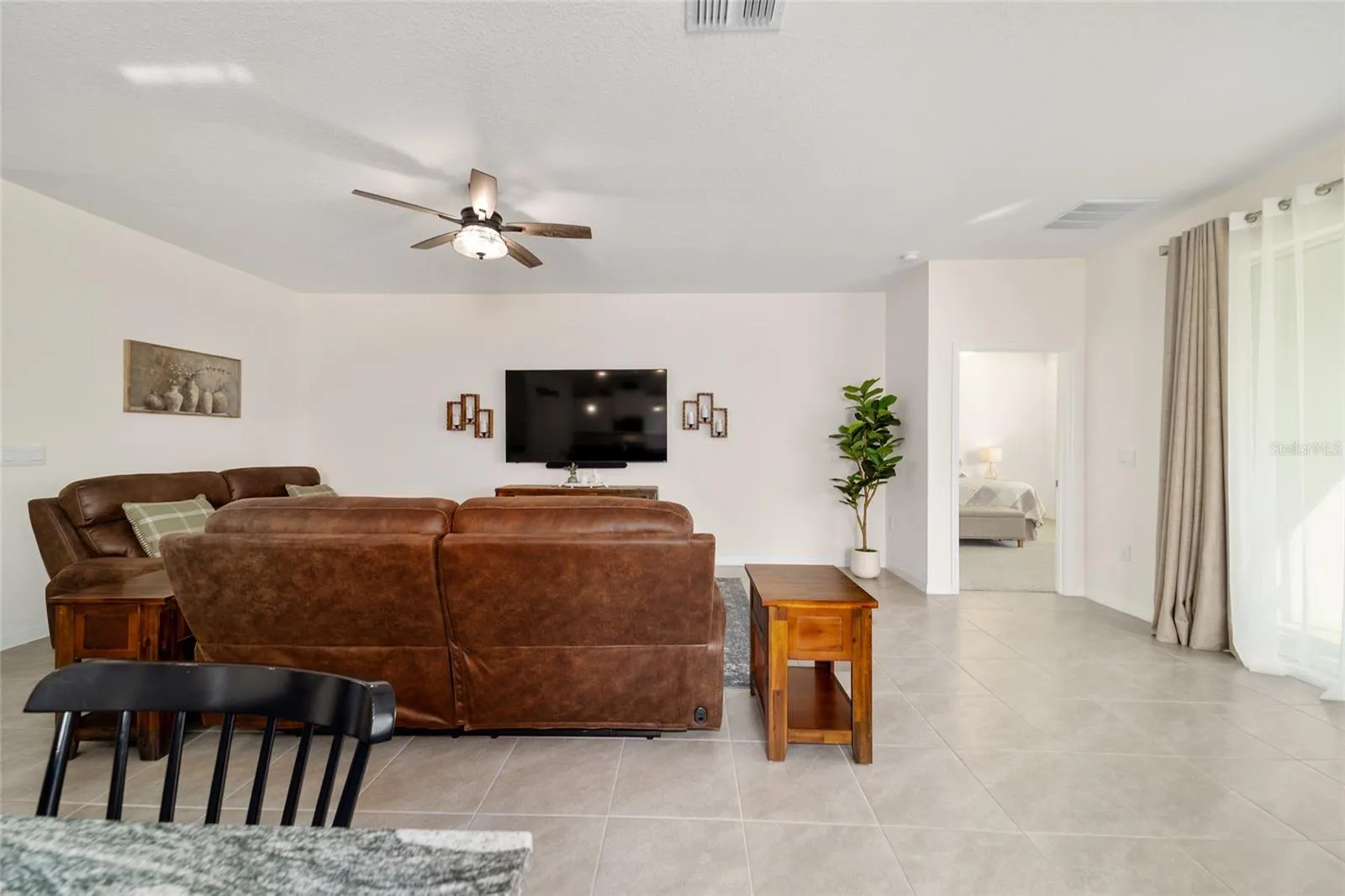6053 SW 93RD LOOP, photo 12