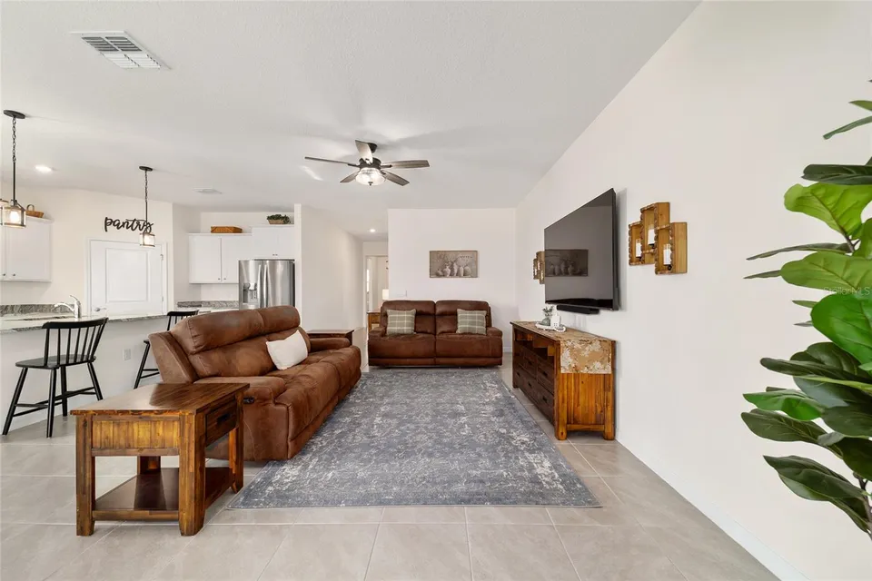6053 SW 93RD LOOP, photo 13