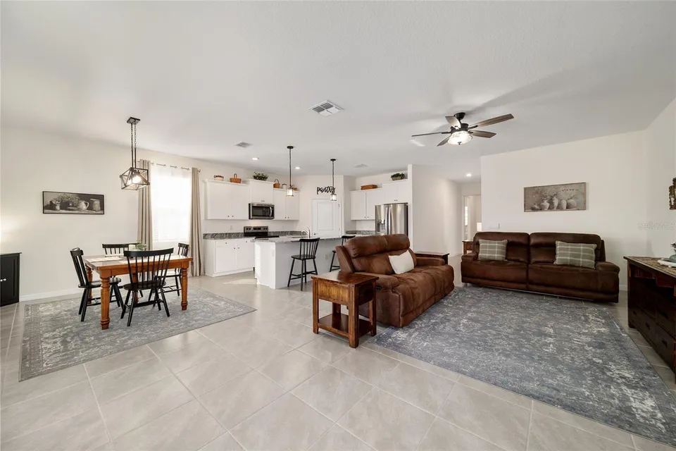 6053 SW 93RD LOOP, photo 14
