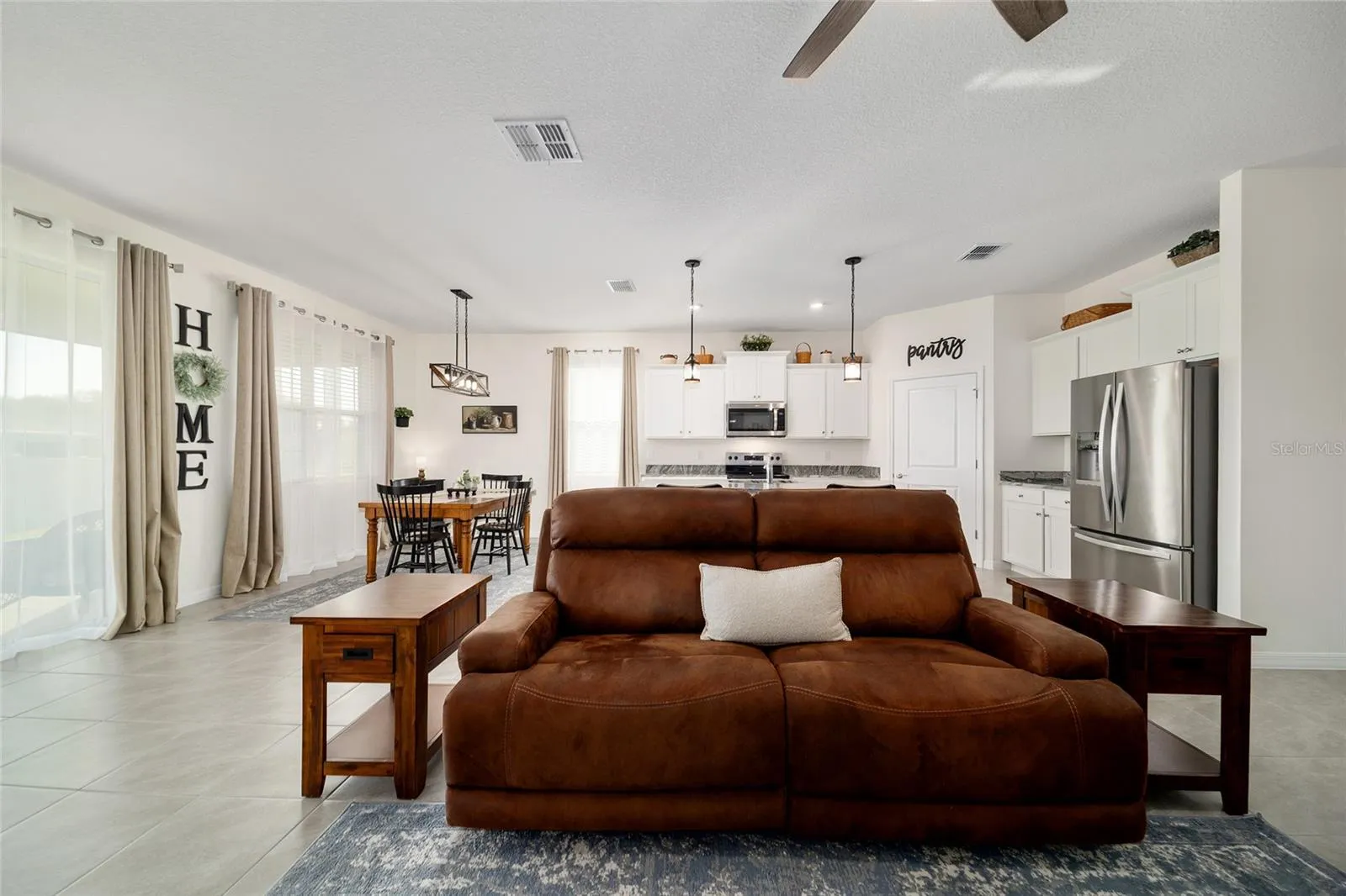 6053 SW 93RD LOOP, photo 15