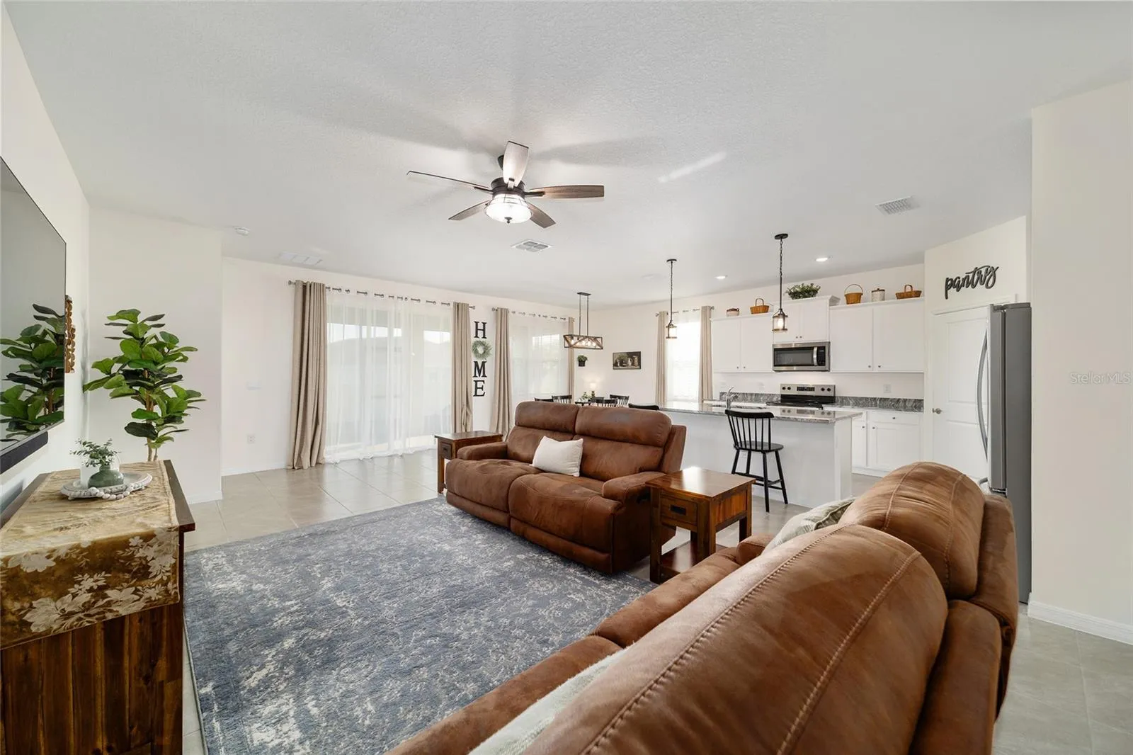 6053 SW 93RD LOOP, photo 16