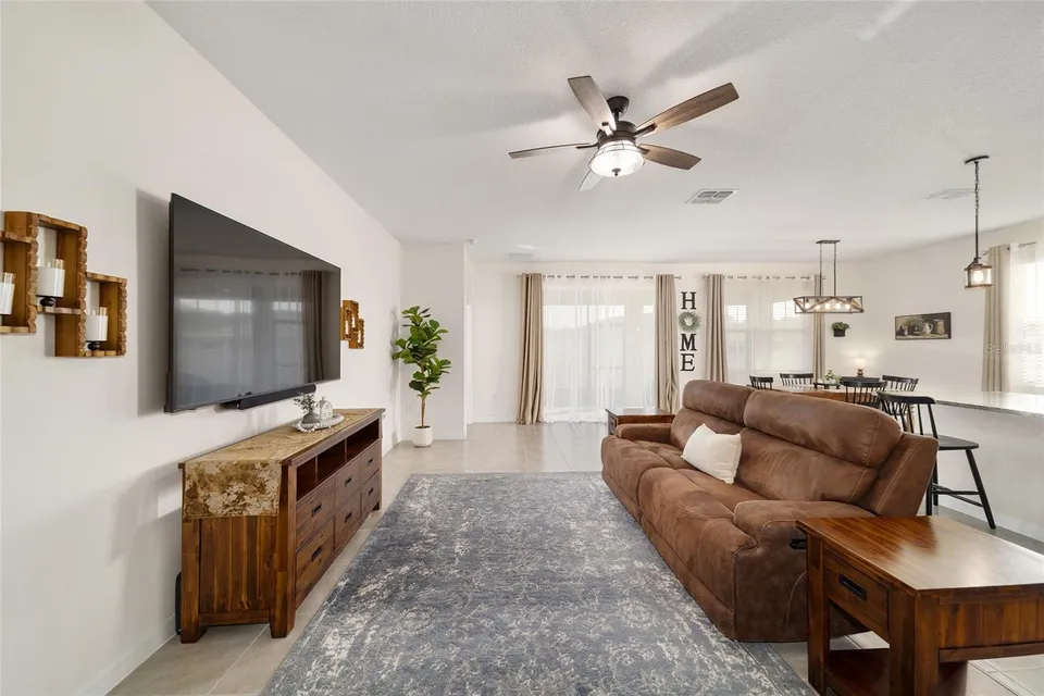6053 SW 93RD LOOP, photo 17