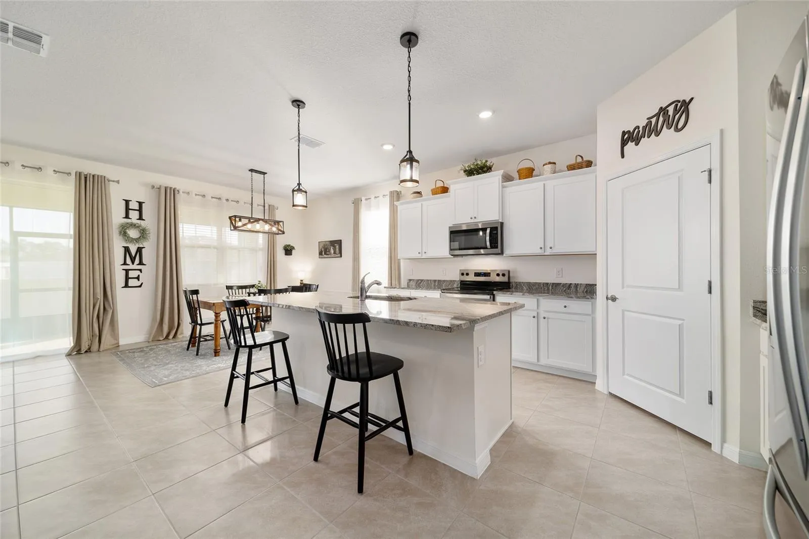 6053 SW 93RD LOOP, photo 18