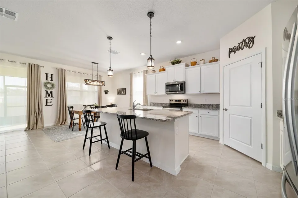6053 SW 93RD LOOP, photo 18