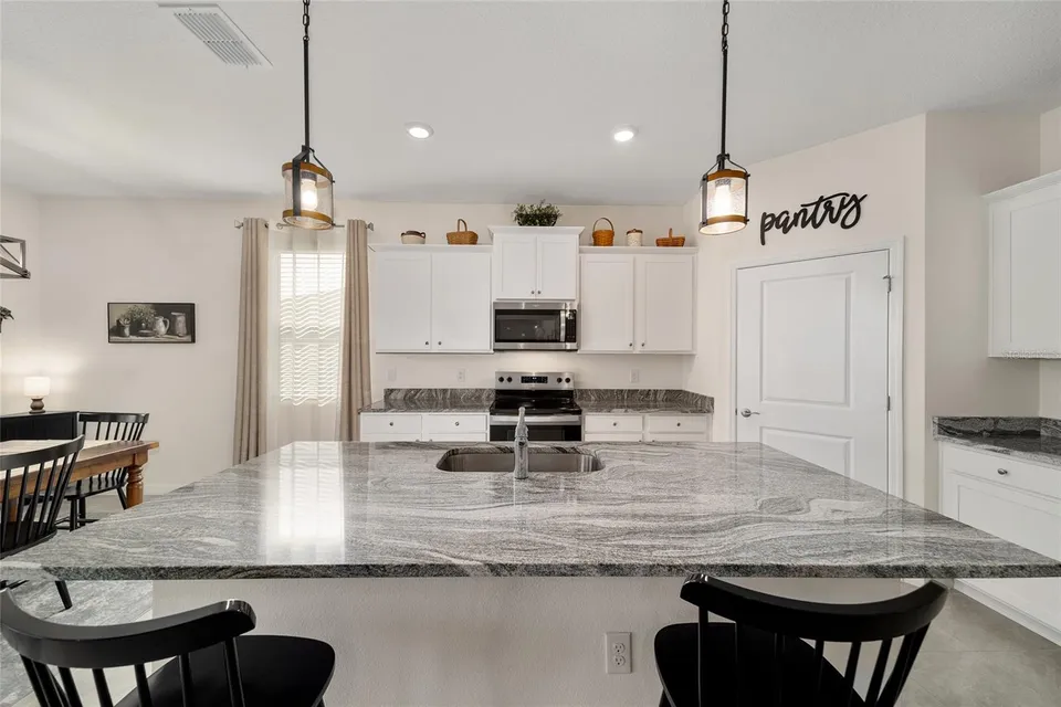 6053 SW 93RD LOOP, photo 19