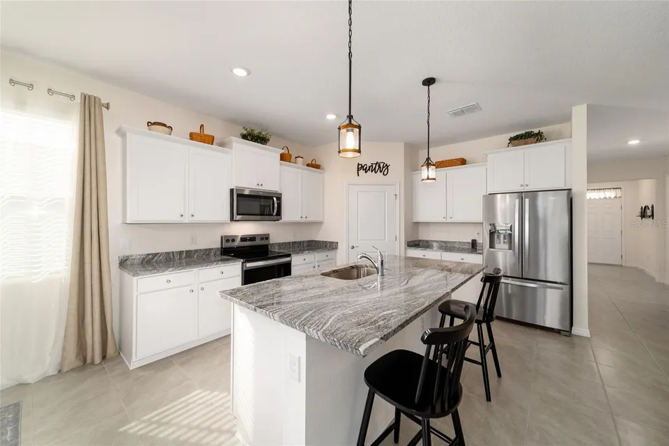 6053 SW 93RD LOOP, photo 20
