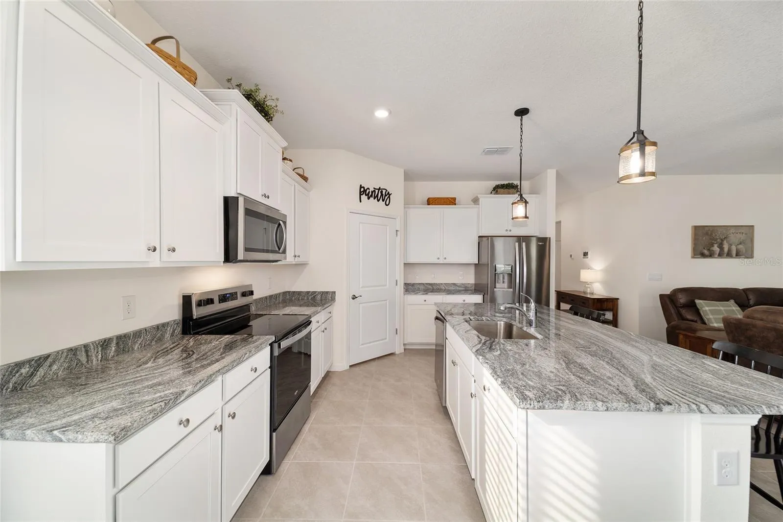 6053 SW 93RD LOOP, photo 21