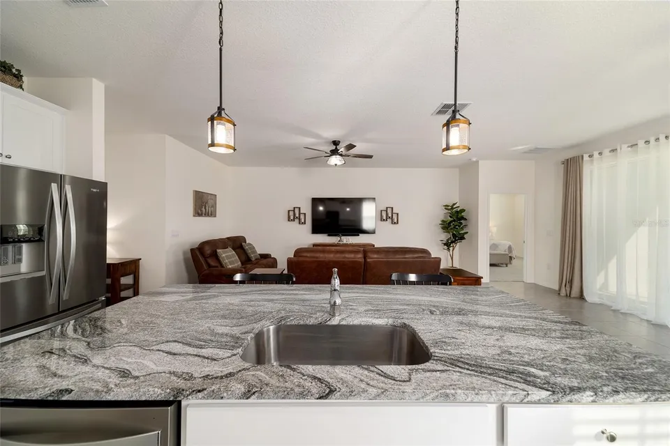 6053 SW 93RD LOOP, photo 22