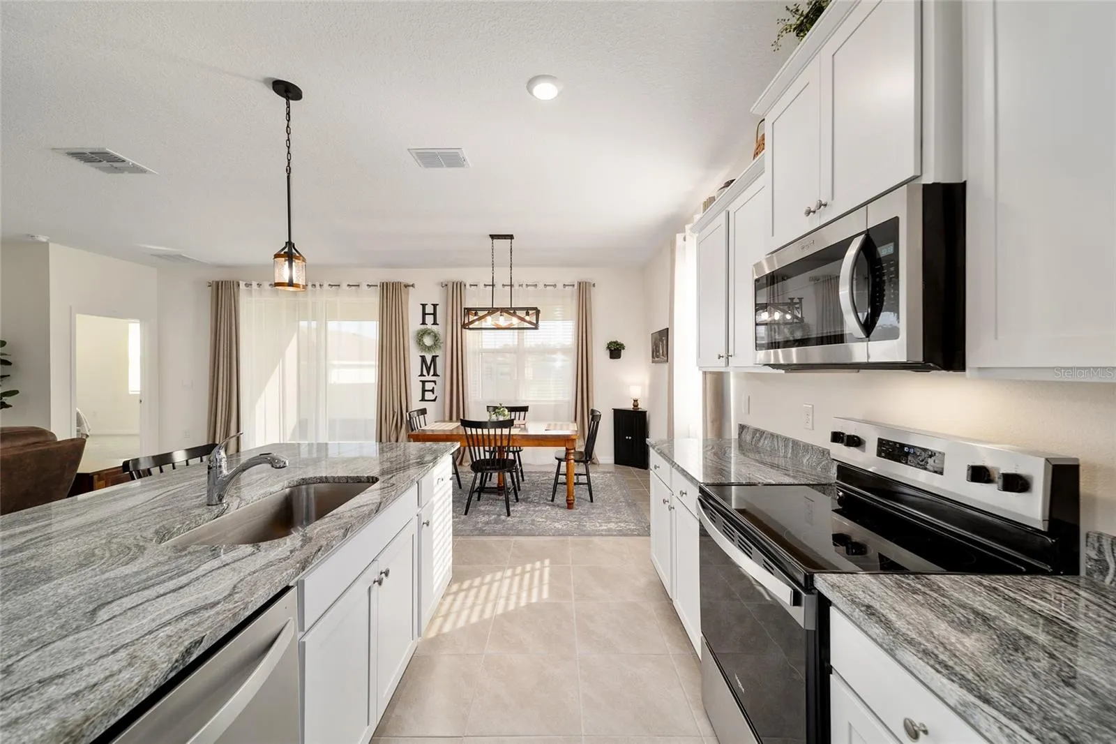 6053 SW 93RD LOOP, photo 23