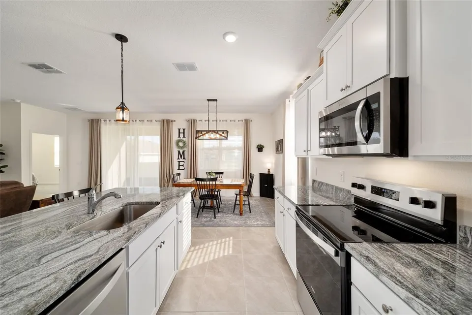 6053 SW 93RD LOOP, photo 23