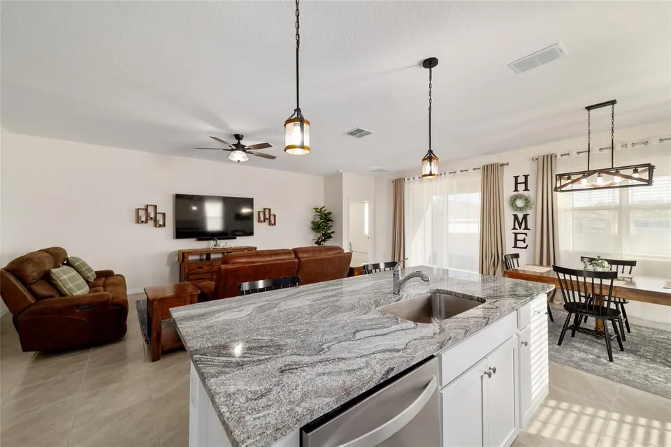 6053 SW 93RD LOOP, photo 24